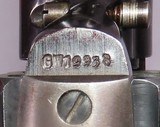 Great Western Arms Single Action Army - Image 10 of 13