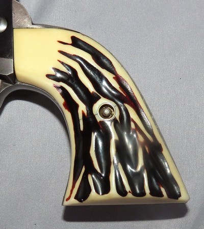 Great Western Arms Single Action Army - Image 2 of 13
