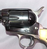 Great Western Arms Single Action Army - Image 3 of 13