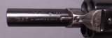 Cimarron Sheriff Single Action Army - Image 9 of 12