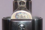Cimarron Sheriff Single Action Army - Image 7 of 12