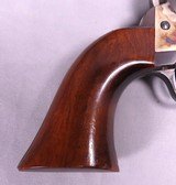 Cimarron Sheriff Single Action Army - Image 5 of 12