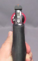 Colt King Cobra - Image 10 of 12