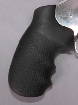 Colt King Cobra - Image 5 of 12