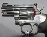 Colt King Cobra - Image 3 of 12