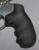 Colt King Cobra - Image 2 of 12