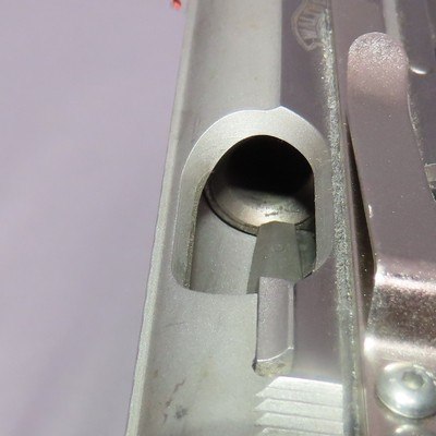 Walther PPK-S - Image 6 of 8
