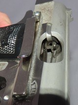 Walther PPK-S - Image 7 of 8