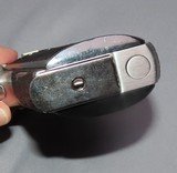 Walther PPK-S - Image 2 of 8
