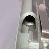 Walther PPK-S - Image 6 of 8