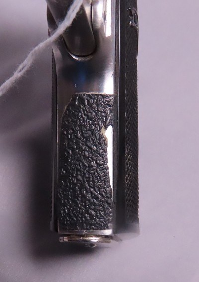 Walther PPK-S - Image 8 of 8