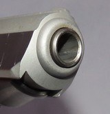 Walther PPK-S - Image 4 of 8