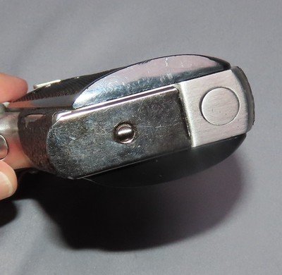 Walther PPK-S - Image 2 of 8