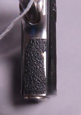 Walther PPK-S - Image 8 of 8