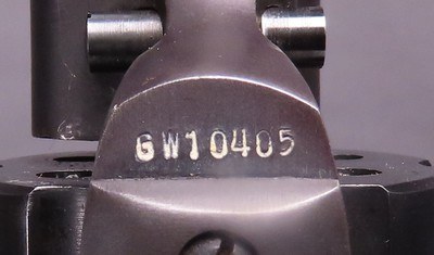 Great Western Single Action Army - Image 13 of 13
