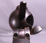 Great Western Single Action Army - Image 12 of 13