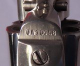 Great Western Single Action Army - Image 10 of 12