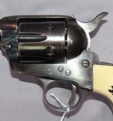 Great Western Single Action Army - Image 3 of 13