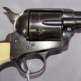 Great Western Single Action Army - Image 8 of 13