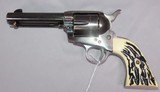 Great Western Single Action Army - Image 1 of 13