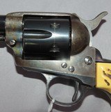 Great Western Single Action Army - Image 3 of 13