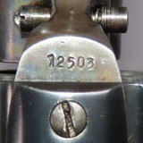 Great Western Single Action Army - Image 13 of 13