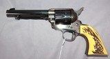 Great Western Single Action Army - Image 1 of 13