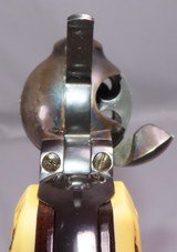 Great Western Single Action Army - Image 12 of 13