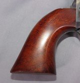 Cimarron Sheriff Single Action Army - Image 6 of 11