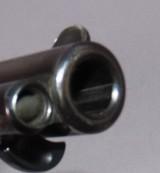 Cimarron Sheriff Single Action Army - Image 8 of 11