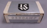 Seecamp LSW 32 - Image 10 of 10