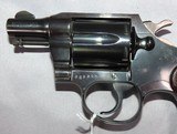 Colt Detective Special - Image 3 of 10
