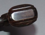 Colt Detective Special - Image 10 of 10