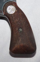 Colt Detective Special - Image 2 of 10