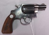 Colt Detective Special - Image 4 of 10
