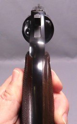 Colt Detective Special - Image 8 of 10