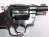 Colt Detective Special - Image 6 of 10