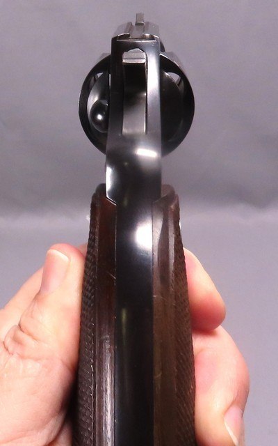 Colt Detective Special - Image 8 of 10