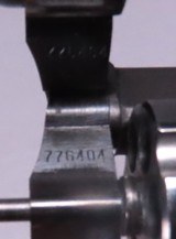 Colt Detective Special - Image 9 of 10