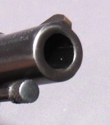 Colt Detective Special - Image 7 of 10