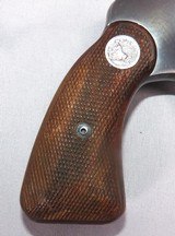 Colt Detective Special - Image 5 of 10