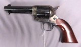 Cimarron Single Action Army - Image 1 of 13
