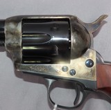 Cimarron Single Action Army - Image 3 of 13