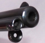 Cimarron Single Action Army - Image 10 of 13