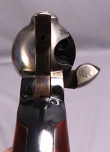 Cimarron Single Action Army - Image 12 of 13