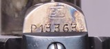 Cimarron Single Action Army - Image 13 of 13