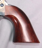 Cimarron Single Action Army - Image 2 of 13
