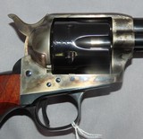 Cimarron Single Action Army - Image 8 of 13
