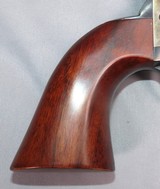 Cimarron Single Action Army - Image 7 of 13