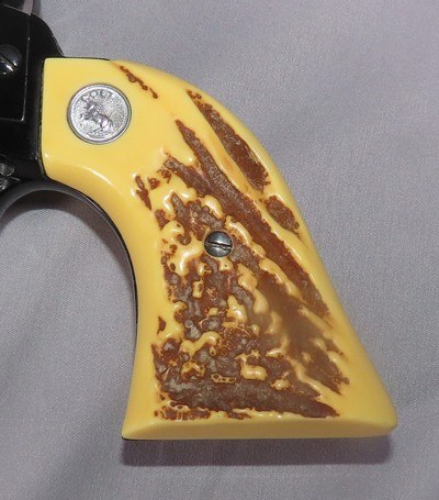Colt Frontier Scout - Image 2 of 13